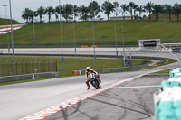 Sepang;event-digital-images;motorbikes;no-limits;peter-wileman-photography;trackday;trackday-digital-images